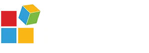 Edumystic logo